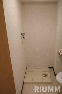 【設備】 | スカイコート都立大学第3