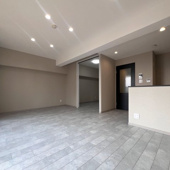 ソピア大濠西の画像