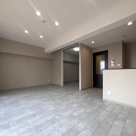 ソピア大濠西の画像