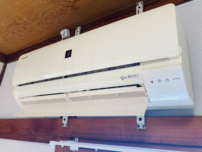 【設備】 | 千代戸建