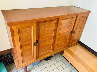 【収納】 | 千代戸建