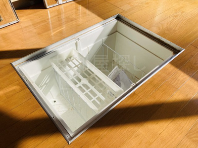 【収納】 | 千代戸建