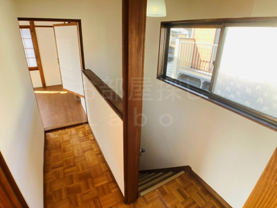 【内装】 | 千代戸建