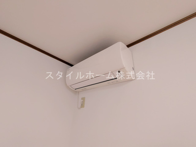 【設備】 | ライフパーク・瑞雲 | イメージ写真です。