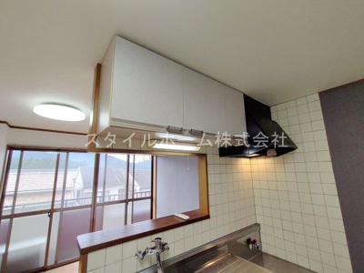 【内装】 | ライフパーク・瑞雲 | イメージ写真です。