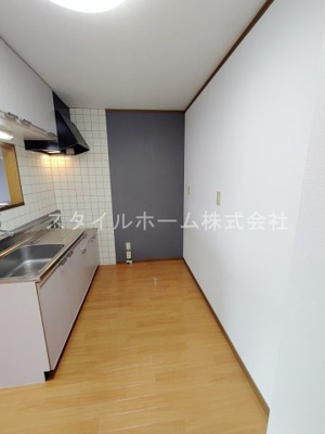 【居間・リビング】 | ライフパーク・瑞雲 | イメージ写真です。