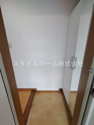 【その他】 | ライフパーク・瑞雲 | イメージ写真です。