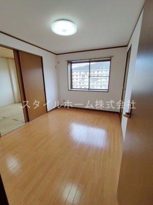 【内装】 | ライフパーク・瑞雲 | イメージ写真です。