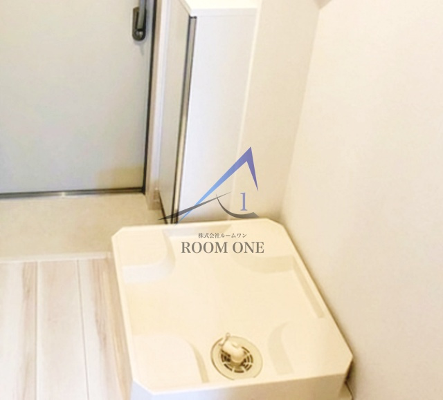 メゾングランディール元住吉のその他