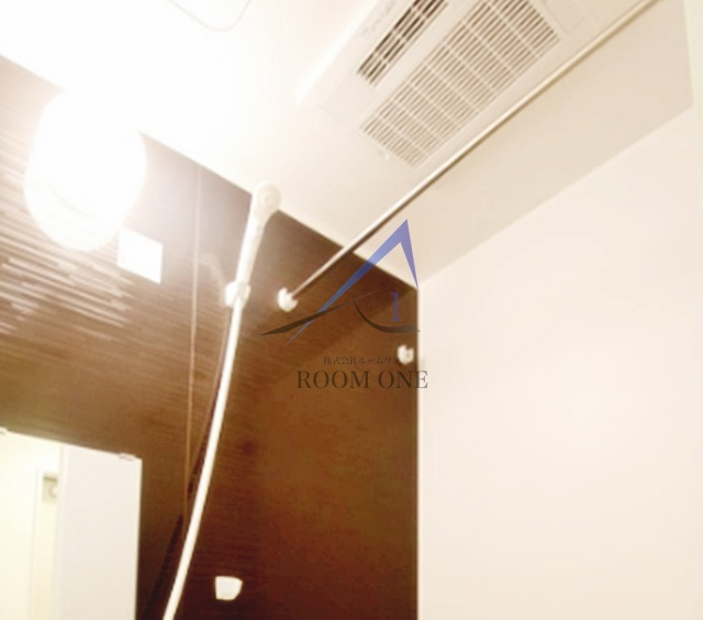 メゾングランディール元住吉のその他