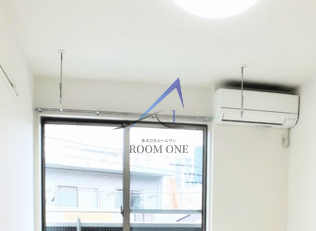 メゾングランディール元住吉