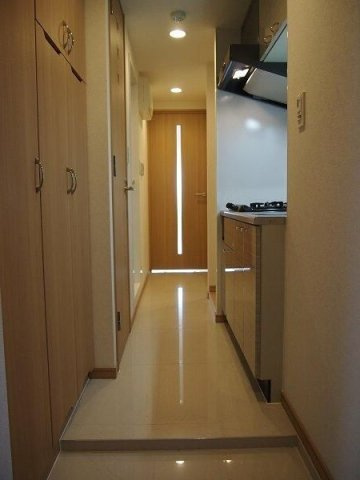 ルーブル中板橋のその他