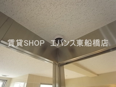  | サンピタリア東船橋