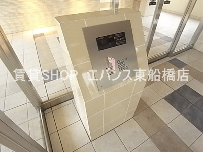  | サンピタリア東船橋