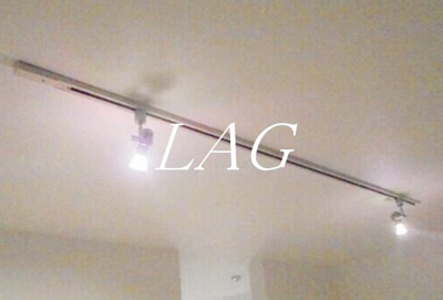 【その他】 | Ａ・Ｗレジデンス中十条