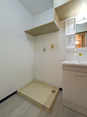 【その他】 | 大宮七里サンコーポ１号棟