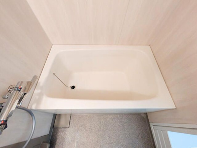  | 大宮七里サンコーポ１号棟