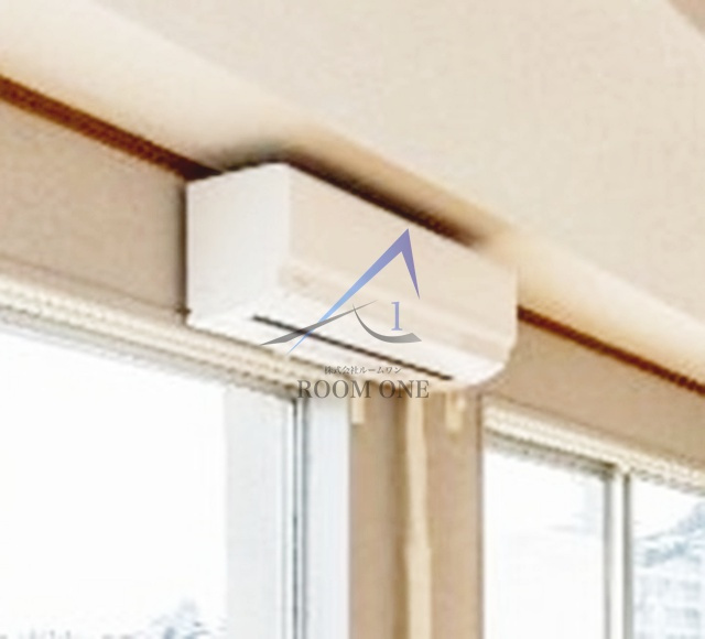 ZionCourt雪谷のその他