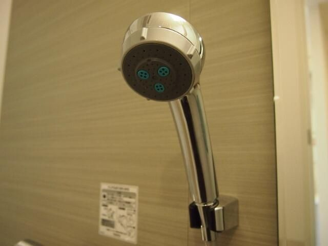 ルーブル中板橋のその他