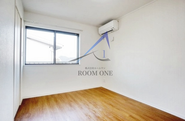 スカイビュー鷺沼