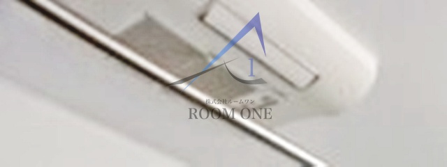 スカイビュー鷺沼