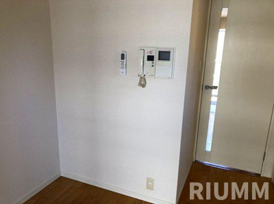 【セキュリティ】 | シーフォレシティ芝浦