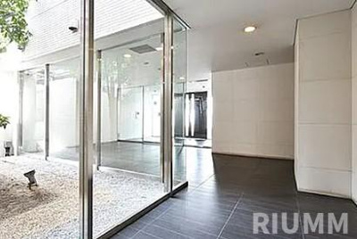 【その他】 | シーフォレシティ芝浦