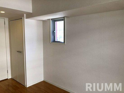 【内装】 | シーフォレシティ芝浦