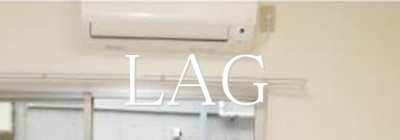 【設備】 | アイフルハウス | エアコンです。