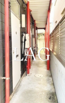 【その他】 | アイフルハウス