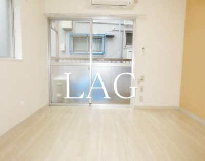 【居間・リビング】 | アイフルハウス | 洋室のお部屋です。