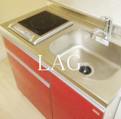 【キッチン】 | アイフルハウス | キッチンです。