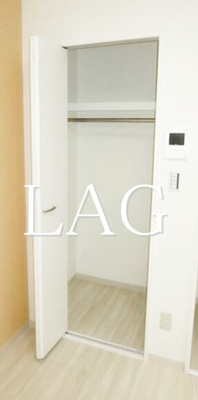 【収納】 | アイフルハウス | 収納です。