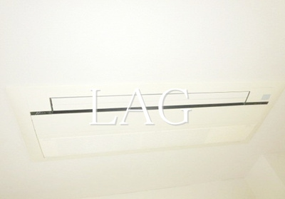 【設備】 | タワーズ高田馬場 | エアコンです。