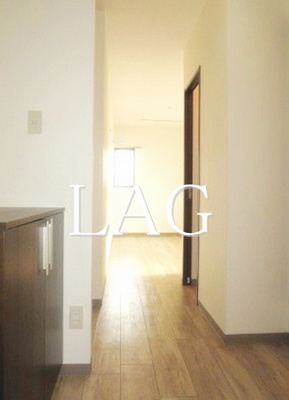 【その他】 | タワーズ高田馬場