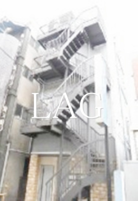 【外観】 | タワーズ高田馬場 | 外観です。