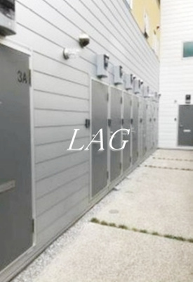 【その他共用部分】 | Ｒｅｆｏｒｍａ中野 | 共用通路です。