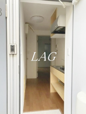 【寝室】 | Ｒｅｆｏｒｍａ中野 | 寝室です。