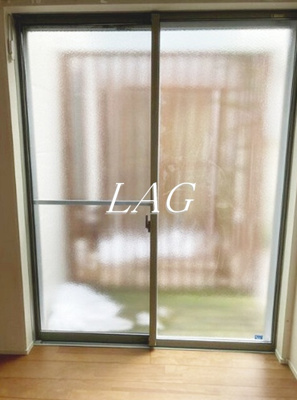 【その他】 | Ｒｅｆｏｒｍａ中野