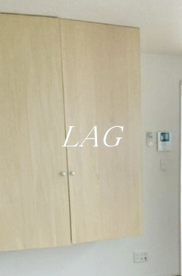 【収納】 | Ｒｅｆｏｒｍａ中野 | 収納です。