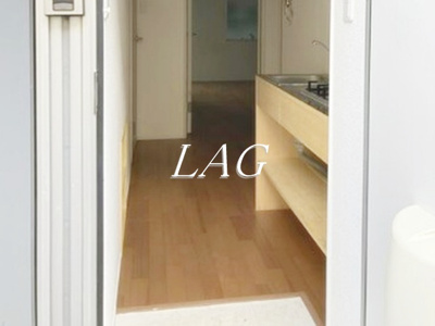 【玄関】 | Ｒｅｆｏｒｍａ中野 | 玄関です。