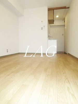 【寝室】 | 新宿イン | 寝室です。