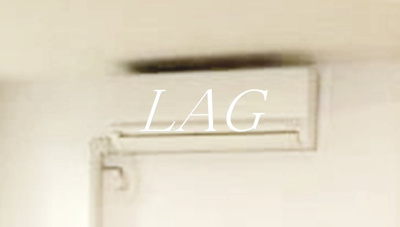 【設備】 | 新宿イン | エアコン付です。