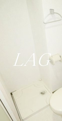 【その他】 | 新宿イン