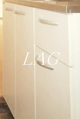 【収納】 | 新宿イン | 収納です。