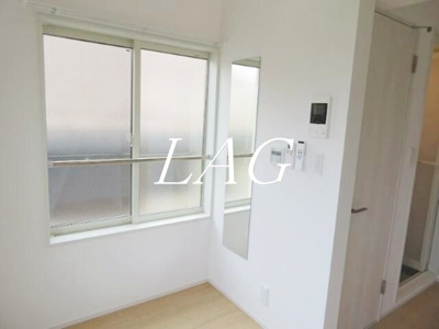 【寝室】 | フェリスフルート | 寝室です。