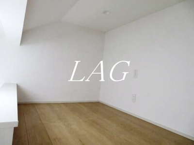 【その他】 | フェリスフルート