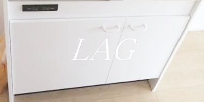 【収納】 | フェリスフルート | 収納です。