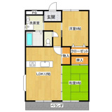 ベルメゾンカワモトの画像