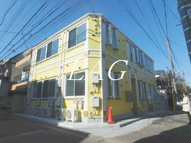 プラムフェリスの画像